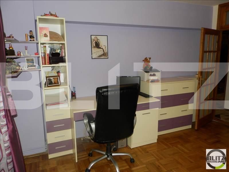 Apartament de vânzare 3 camere Central - 13850AV | BLITZ Cluj-Napoca | Poza7