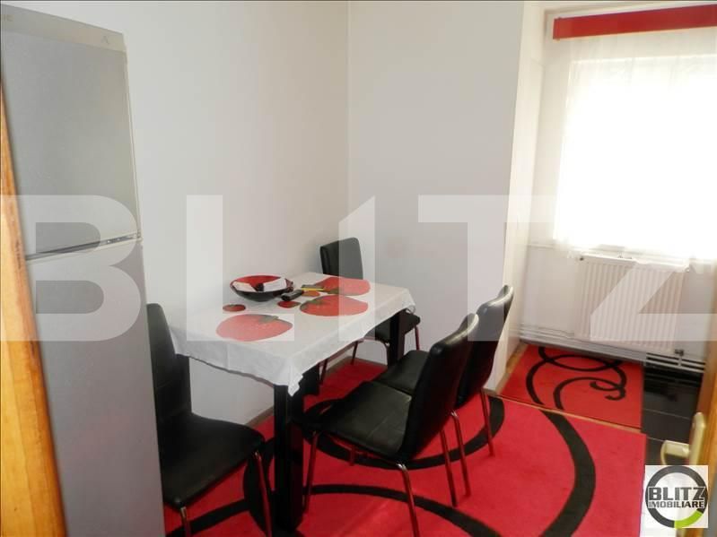 Apartament de vânzare 3 camere Central - 13850AV | BLITZ Cluj-Napoca | Poza9