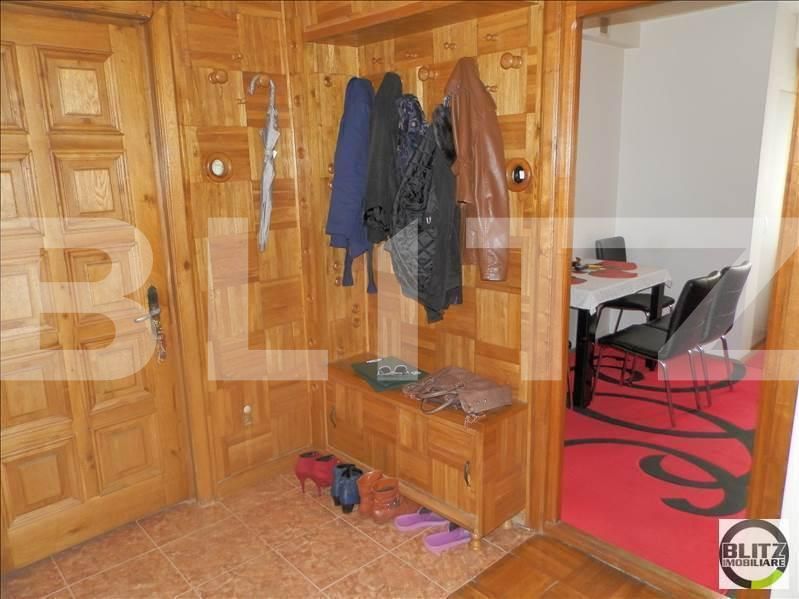 Apartament de vânzare 3 camere Central - 13850AV | BLITZ Cluj-Napoca | Poza8