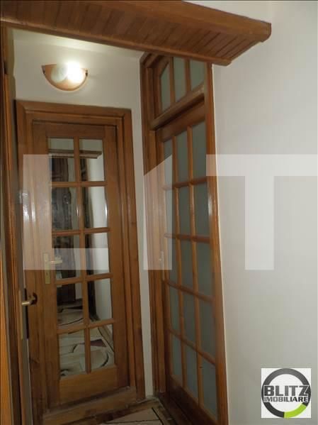 Apartament de vânzare 3 camere Central - 13850AV | BLITZ Cluj-Napoca | Poza10