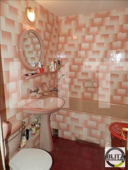 Apartament de vânzare 3 camere Central - 13850AV | BLITZ Cluj-Napoca | Poza14