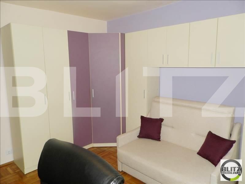 Apartament de vânzare 3 camere Central - 13850AV | BLITZ Cluj-Napoca | Poza2