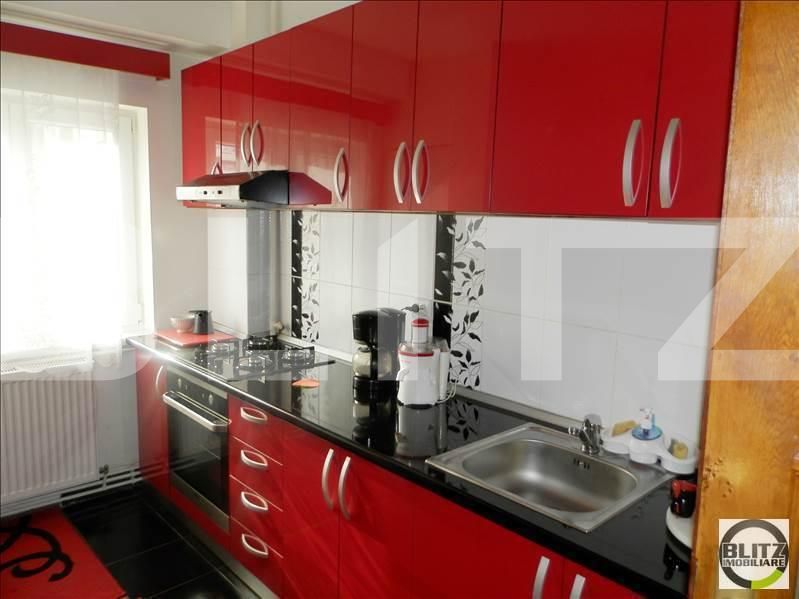 Apartament de vânzare 3 camere Central - 13850AV | BLITZ Cluj-Napoca | Poza11