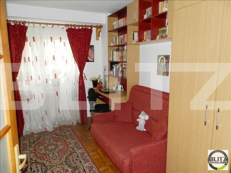 Apartament de vânzare 3 camere Central - 13850AV | BLITZ Cluj-Napoca | Poza5