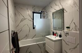 Apartament 3 camere finisat mobilat, 64 mp, 2 parcari, boxa, zona Fagului 