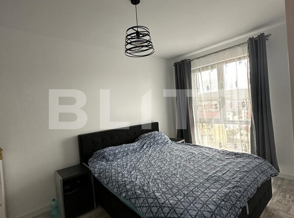 Apartament de vânzare 3 camere Floreşti - 138501AV | BLITZ Cluj-Napoca | Poza3