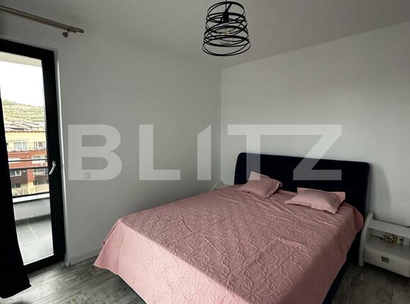 Apartament de vânzare 3 camere Floreşti - 138501AV | BLITZ Cluj-Napoca | Poza5