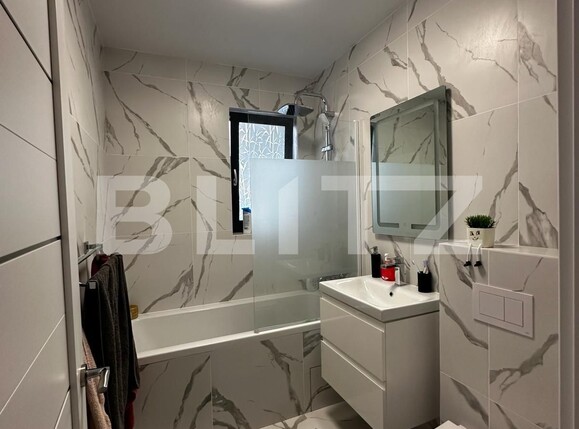 Apartament de vânzare 3 camere Floreşti - 138501AV | BLITZ Cluj-Napoca | Poza6