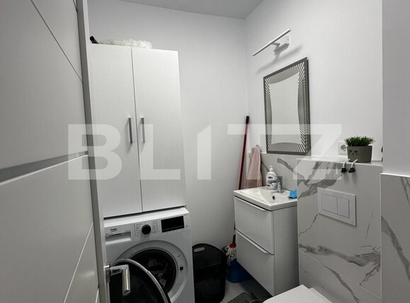 Apartament de vânzare 3 camere Floreşti - 138501AV | BLITZ Cluj-Napoca | Poza9