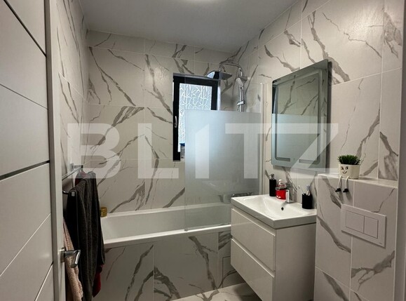 Apartament de vânzare 3 camere Floreşti - 138501AV | BLITZ Cluj-Napoca | Poza7