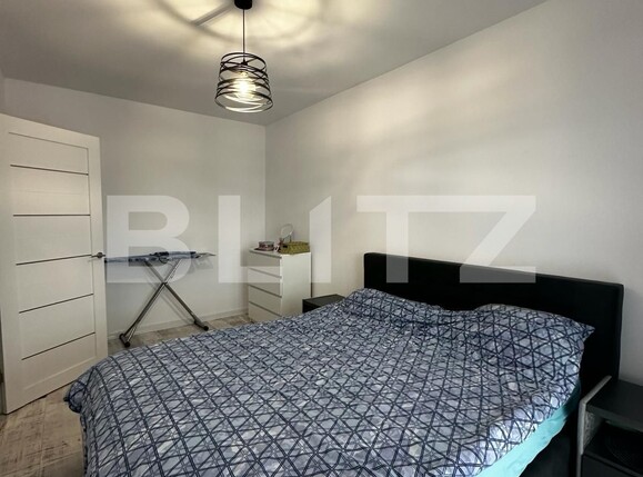 Apartament de vânzare 3 camere Floreşti - 138501AV | BLITZ Cluj-Napoca | Poza4