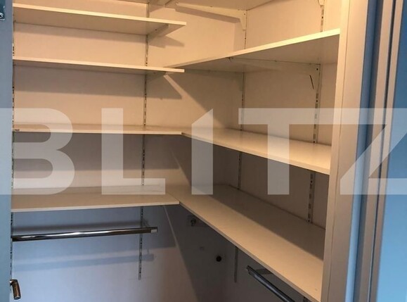 Apartament de vânzare 3 camere Floreşti - 138501AV | BLITZ Cluj-Napoca | Poza8