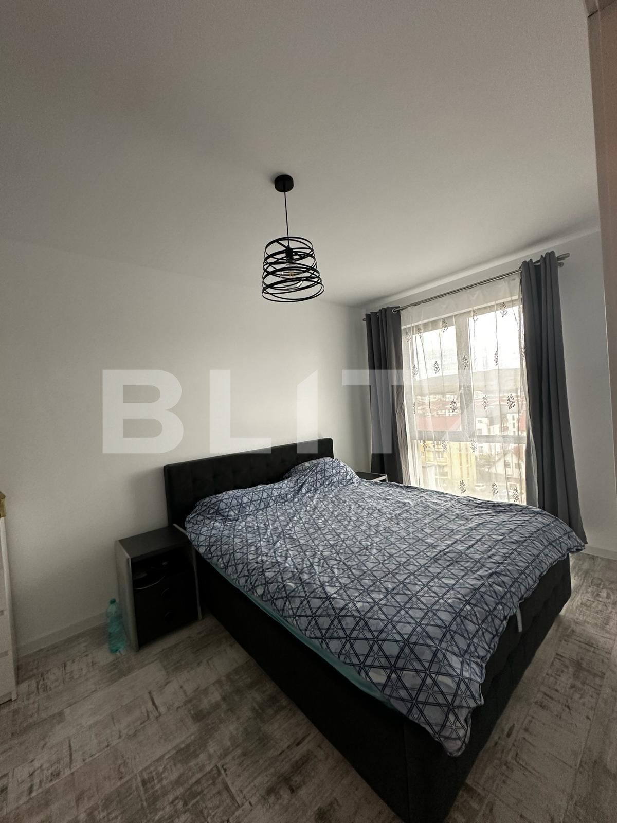 Apartament de vânzare 3 camere Floreşti - 138501AV | BLITZ Cluj-Napoca | Poza3