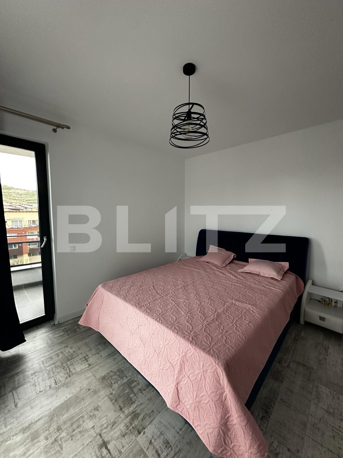 Apartament de vânzare 3 camere Floreşti - 138501AV | BLITZ Cluj-Napoca | Poza5