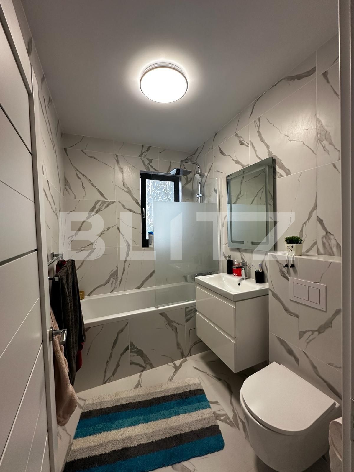 Apartament de vânzare 3 camere Floreşti - 138501AV | BLITZ Cluj-Napoca | Poza6