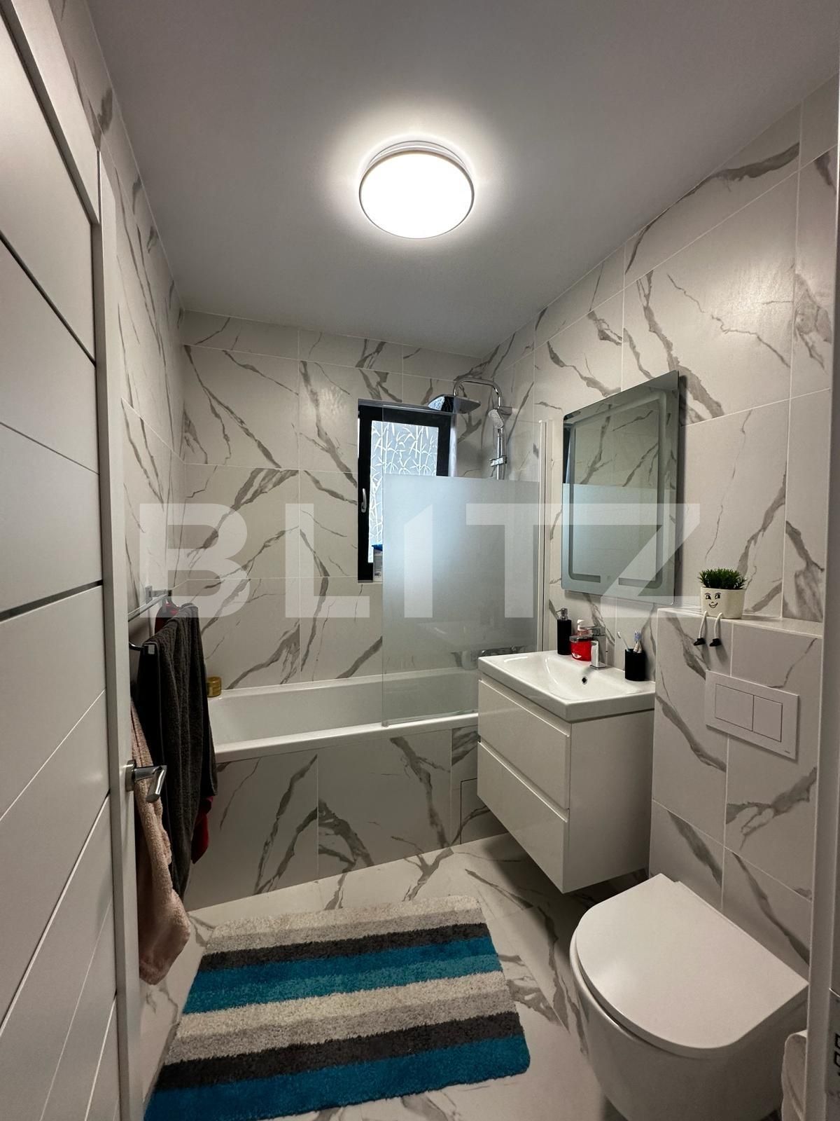 Apartament de vânzare 3 camere Floreşti - 138501AV | BLITZ Cluj-Napoca | Poza7