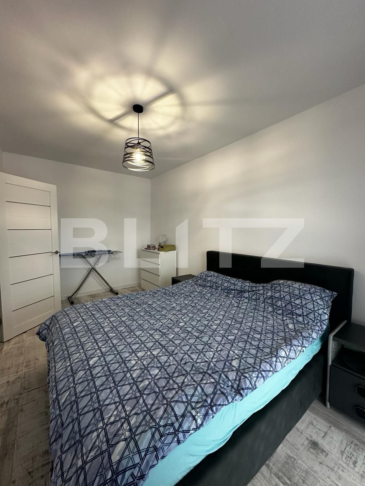 Apartament de vânzare 3 camere Floreşti - 138501AV | BLITZ Cluj-Napoca | Poza4