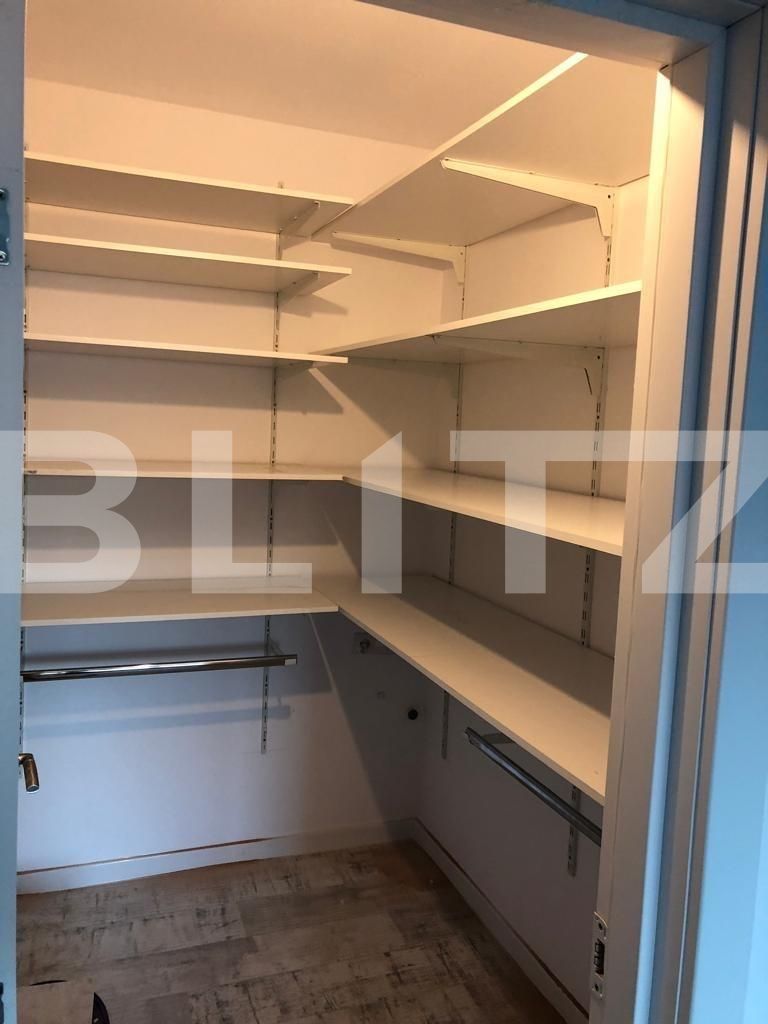 Apartament de vânzare 3 camere Floreşti - 138501AV | BLITZ Cluj-Napoca | Poza8