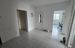 Apartament 3 camere, 80 mp, Panorama Deosebita, Calea Manastur