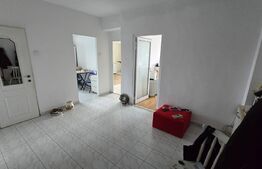 Apartament 3 camere, 80 mp, Panorama Deosebita, Calea Manastur