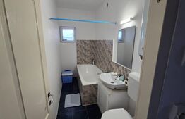 Apartament 3 camere, 80 mp, Panorama Deosebita, Calea Manastur