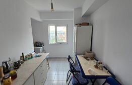 Apartament 3 camere, 80 mp, Panorama Deosebita, Calea Manastur