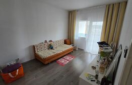 Apartament 3 camere, 80 mp, Panorama Deosebita, Calea Manastur