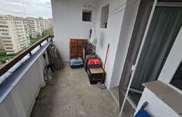 Apartament 3 camere, 80 mp, Panorama Deosebita, Calea Manastur