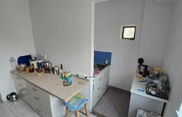 Apartament 3 camere, 80 mp, Panorama Deosebita, Calea Manastur