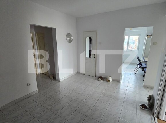 Apartament de vânzare 3 camere Manastur - 138507AV | BLITZ Cluj-Napoca | Poza4