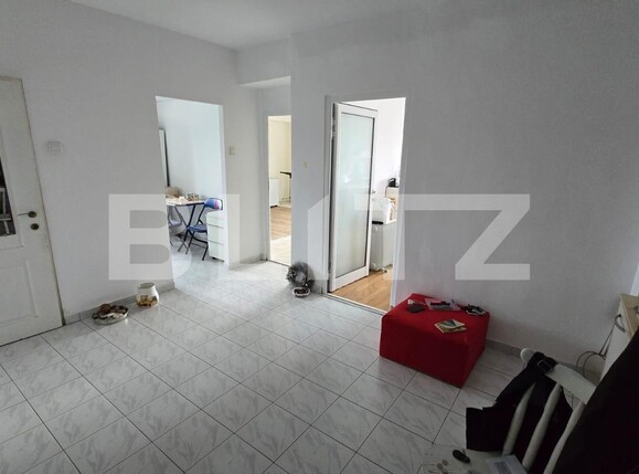 Apartament de vânzare 3 camere Manastur - 138507AV | BLITZ Cluj-Napoca | Poza9