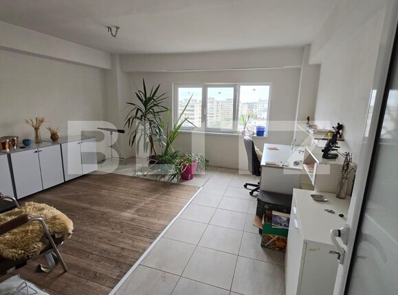 Apartament de vânzare 3 camere Manastur - 138507AV | BLITZ Cluj-Napoca | Poza1