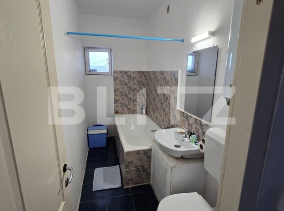 Apartament de vânzare 3 camere Manastur - 138507AV | BLITZ Cluj-Napoca | Poza8