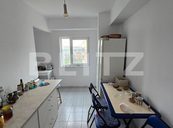 Apartament de vânzare 3 camere Manastur - 138507AV | BLITZ Cluj-Napoca | Poza5