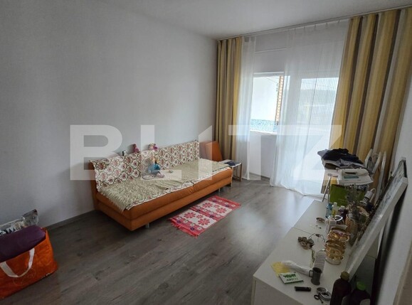 Apartament de vânzare 3 camere Manastur - 138507AV | BLITZ Cluj-Napoca | Poza3