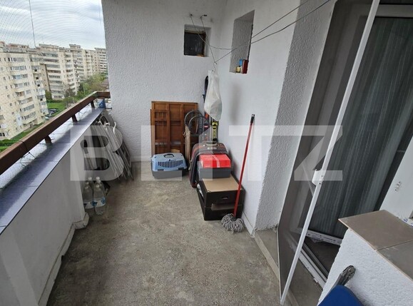 Apartament de vânzare 3 camere Manastur - 138507AV | BLITZ Cluj-Napoca | Poza7