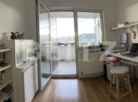 Apartament de vânzare 3 camere Manastur - 138507AV | BLITZ Cluj-Napoca | Poza10