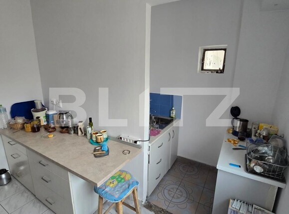 Apartament de vânzare 3 camere Manastur - 138507AV | BLITZ Cluj-Napoca | Poza6