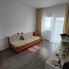 Apartament de vânzare 3 camere Manastur - 138507AV - Poza 10 din 10 | BLITZ Cluj-Napoca | Poza3