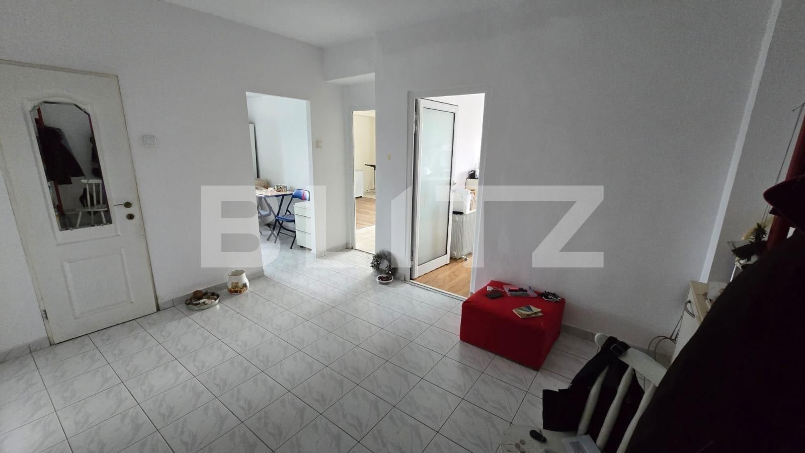 Apartament de vânzare 3 camere Manastur - 138507AV | BLITZ Cluj-Napoca | Poza9