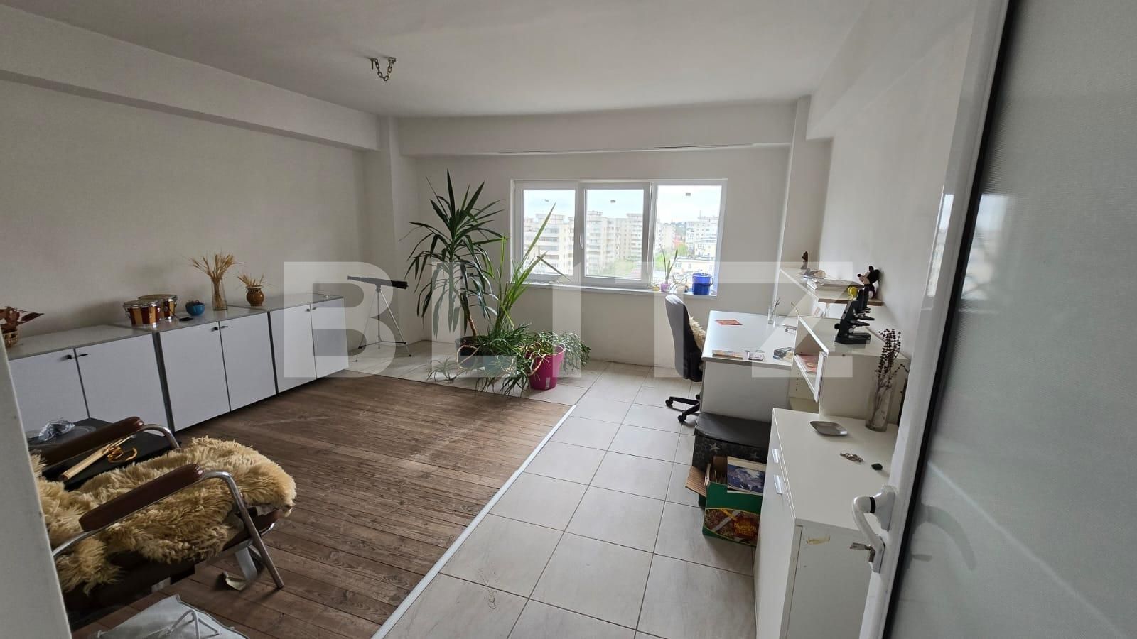 Apartament de vânzare 3 camere Manastur - 138507AV | BLITZ Cluj-Napoca | Poza1