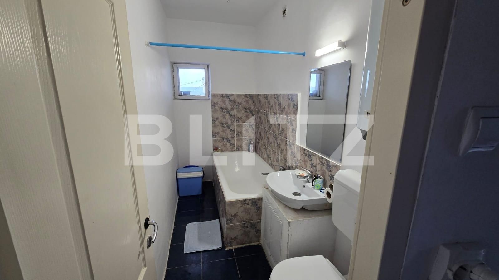 Apartament de vânzare 3 camere Manastur - 138507AV | BLITZ Cluj-Napoca | Poza8