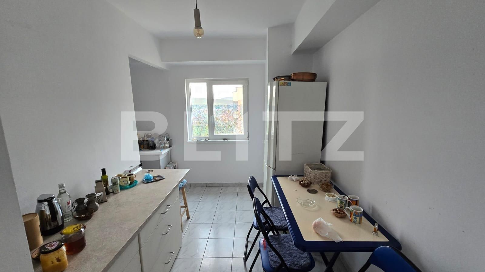 Apartament de vânzare 3 camere Manastur - 138507AV | BLITZ Cluj-Napoca | Poza5