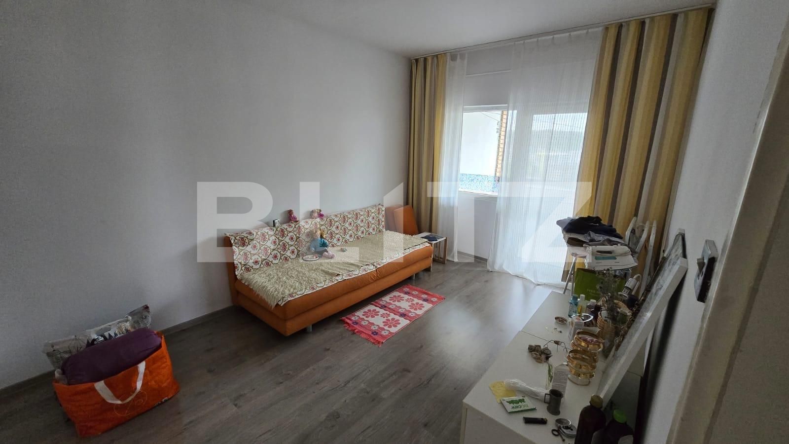 Apartament de vânzare 3 camere Manastur - 138507AV | BLITZ Cluj-Napoca | Poza3