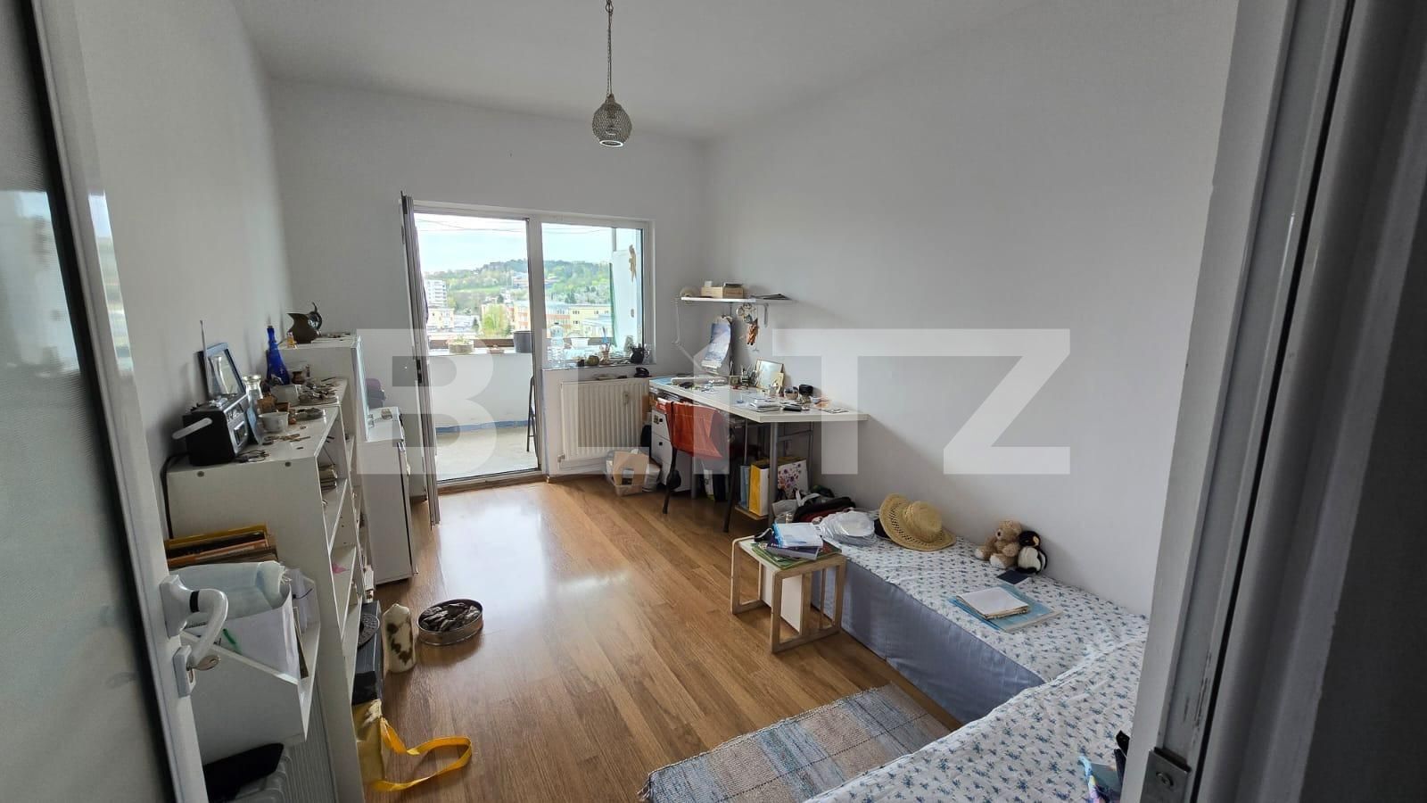 Apartament de vânzare 3 camere Manastur - 138507AV | BLITZ Cluj-Napoca | Poza2