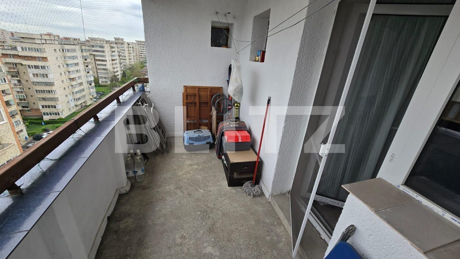 Apartament de vânzare 3 camere Manastur - 138507AV | BLITZ Cluj-Napoca | Poza7