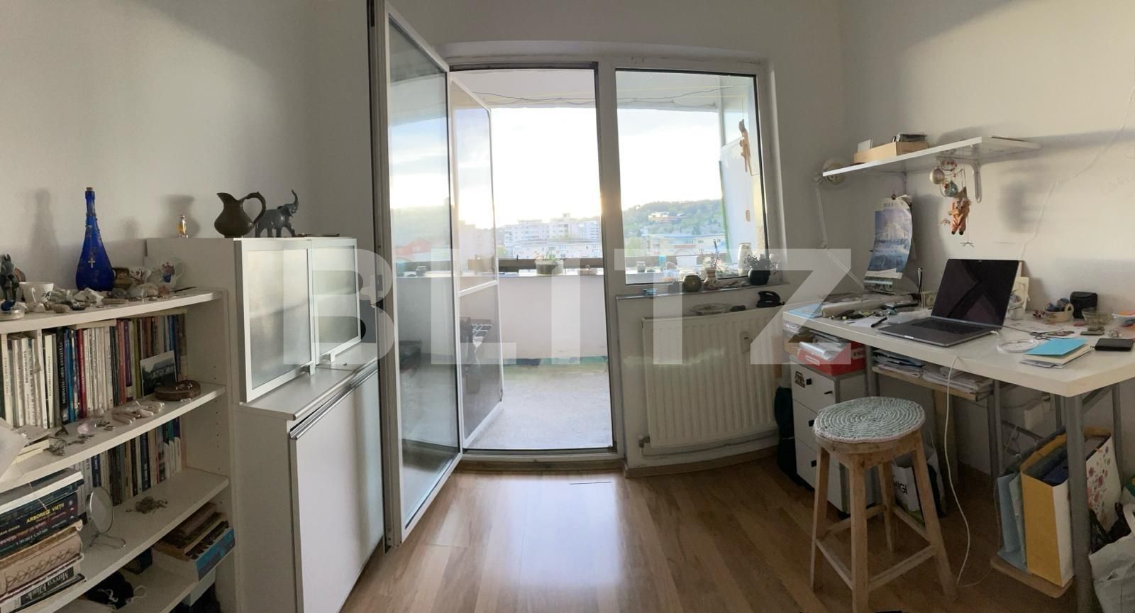 Apartament de vânzare 3 camere Manastur - 138507AV | BLITZ Cluj-Napoca | Poza10