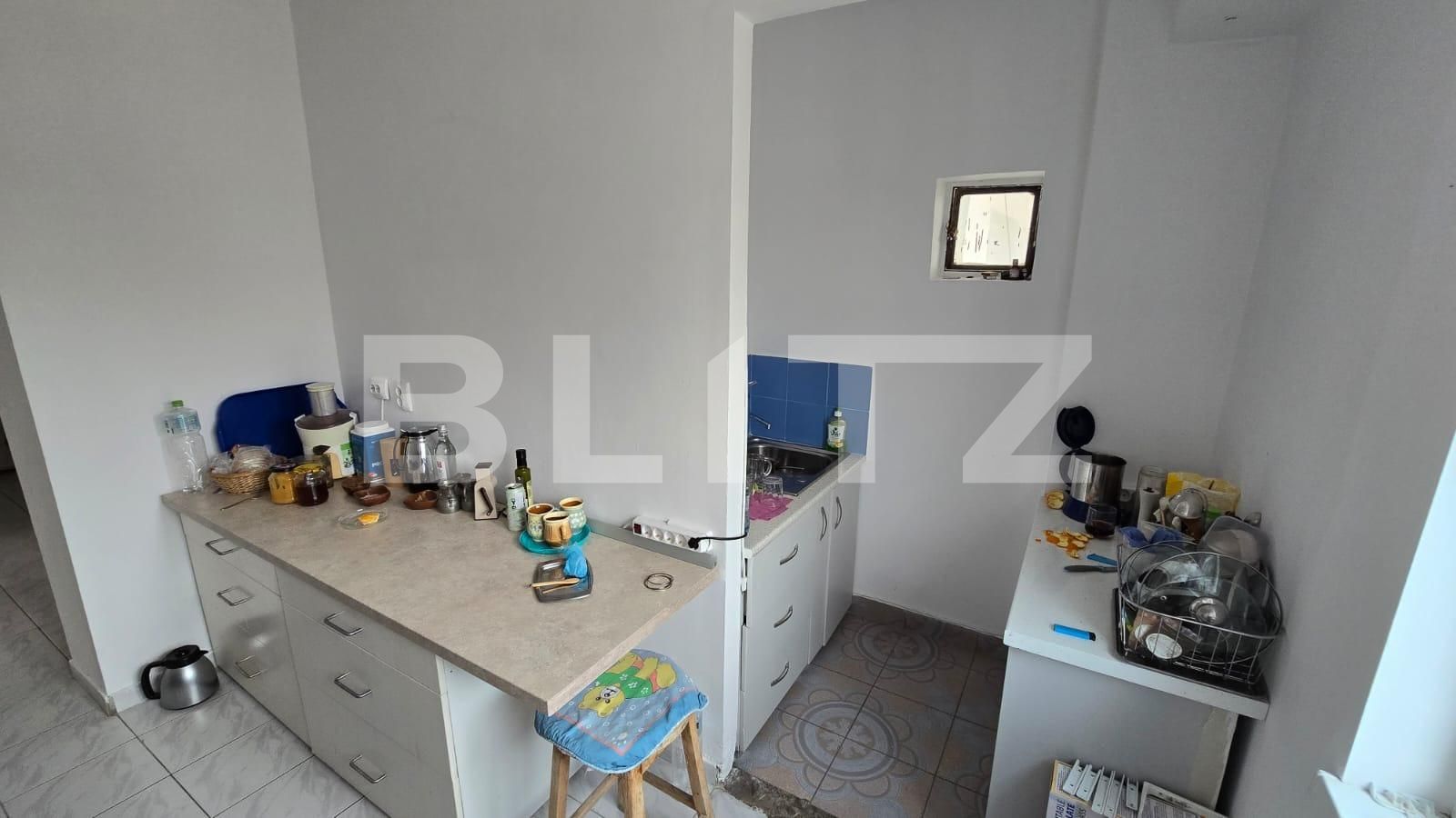 Apartament de vânzare 3 camere Manastur - 138507AV | BLITZ Cluj-Napoca | Poza6