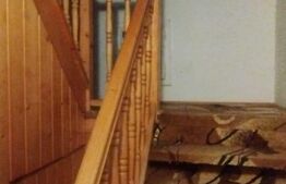 Oportunitate de investitie! Casa/cabana in Statiunea Muntele Baisorii