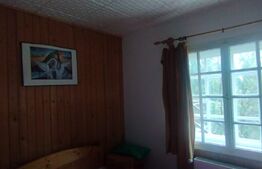 Oportunitate de investitie! Casa/cabana in Statiunea Muntele Baisorii